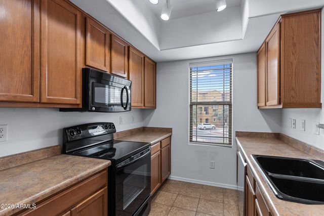 900 S 94TH Street 1056, Chandler, AZ 85224