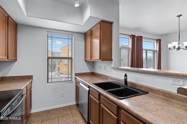 900 S 94TH Street 1056, Chandler, AZ 85224