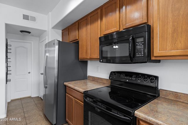 900 S 94TH Street 1056, Chandler, AZ 85224