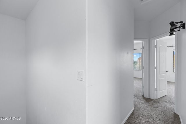 900 S 94TH Street 1056, Chandler, AZ 85224