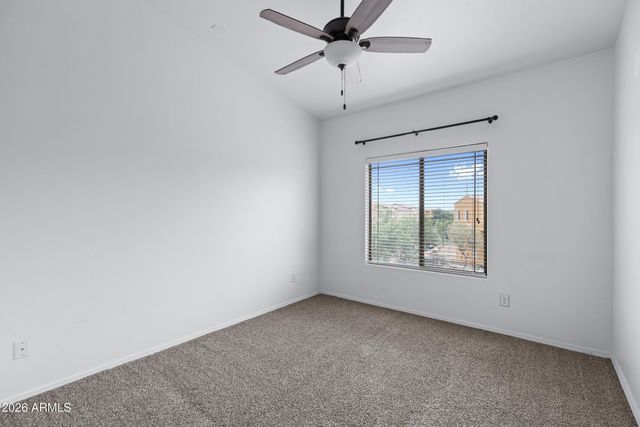 900 S 94TH Street 1056, Chandler, AZ 85224