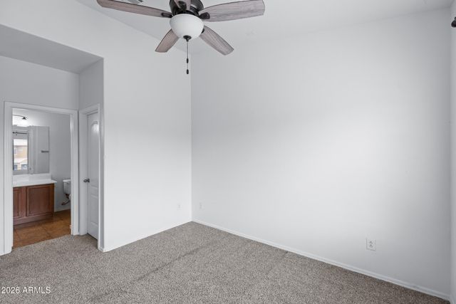 900 S 94TH Street 1056, Chandler, AZ 85224