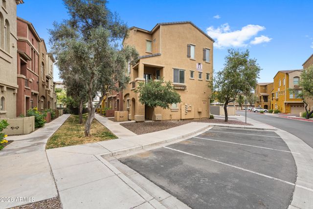 900 S 94TH Street 1056, Chandler, AZ 85224