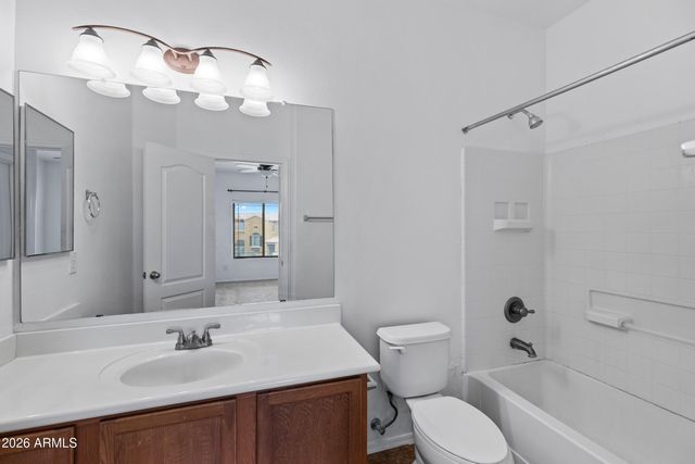 900 S 94TH Street 1056, Chandler, AZ 85224