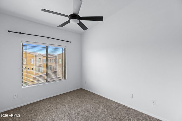 900 S 94TH Street 1056, Chandler, AZ 85224