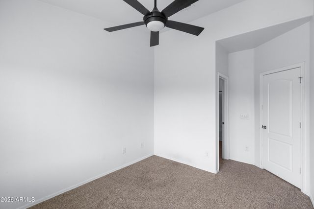 900 S 94TH Street 1056, Chandler, AZ 85224