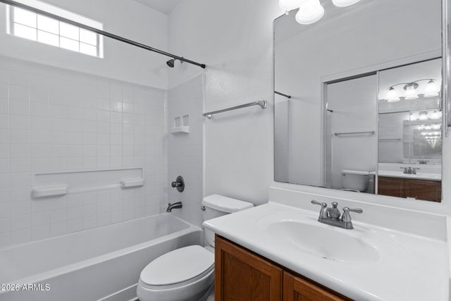 900 S 94TH Street 1056, Chandler, AZ 85224