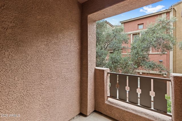 900 S 94TH Street 1056, Chandler, AZ 85224