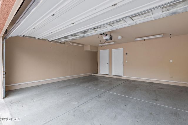 900 S 94TH Street 1056, Chandler, AZ 85224