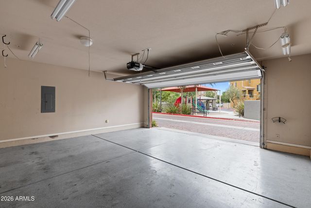900 S 94TH Street 1056, Chandler, AZ 85224