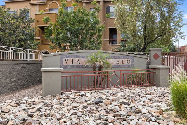 900 S 94TH Street 1056, Chandler, AZ 85224