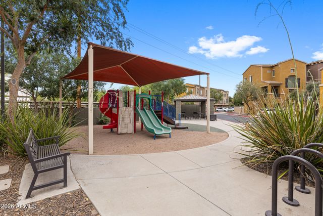 900 S 94TH Street 1056, Chandler, AZ 85224