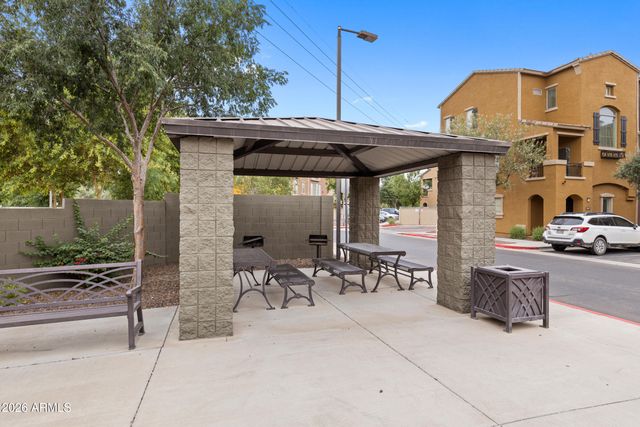 900 S 94TH Street 1056, Chandler, AZ 85224