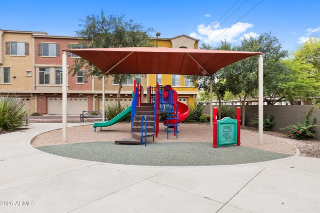 900 S 94TH Street 1056, Chandler, AZ 85224