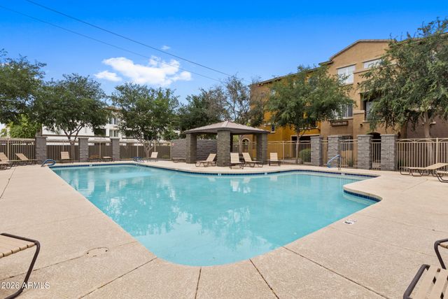 900 S 94TH Street 1056, Chandler, AZ 85224