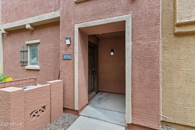 900 S 94TH Street 1056, Chandler, AZ 85224
