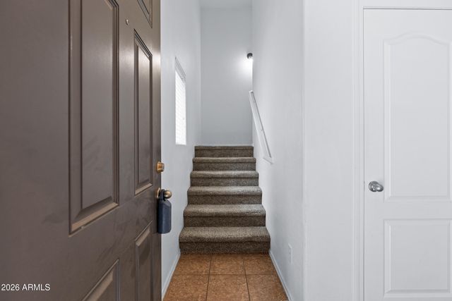 900 S 94TH Street 1056, Chandler, AZ 85224