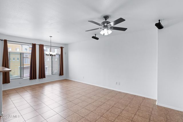 900 S 94TH Street 1056, Chandler, AZ 85224