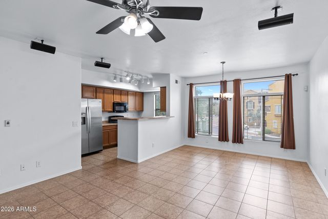 900 S 94TH Street 1056, Chandler, AZ 85224