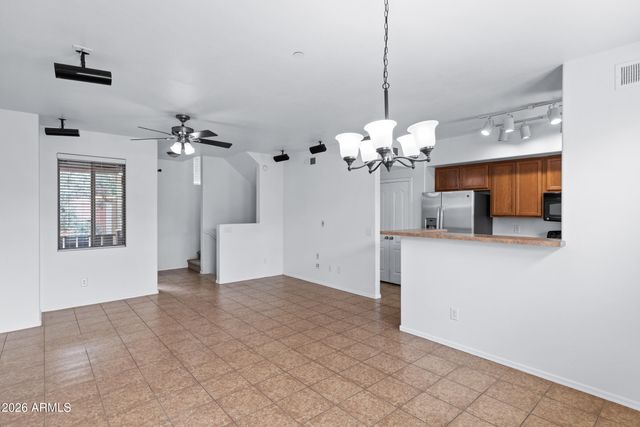 900 S 94TH Street 1056, Chandler, AZ 85224