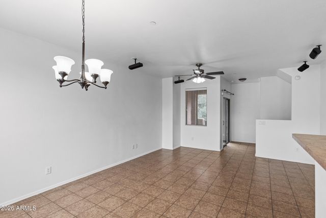 900 S 94TH Street 1056, Chandler, AZ 85224