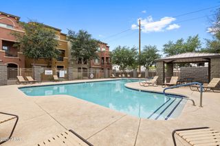 900 S 94TH Street 1056, Chandler, AZ 85224