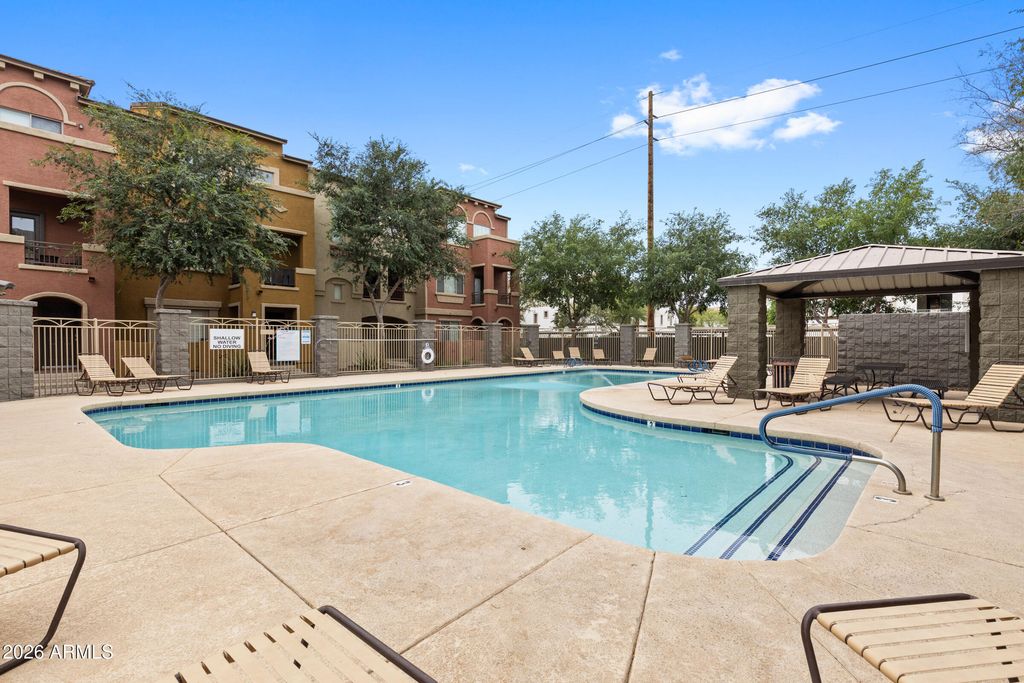 900 S 94TH Street 1056, Chandler, AZ 85224