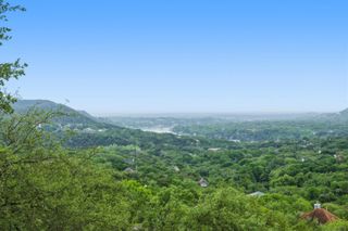 5918 Mountain Villa DR, Austin, TX 78731