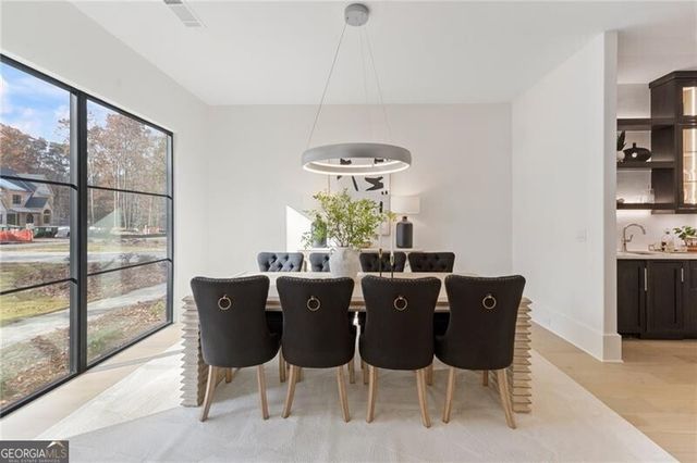 175 Andover Drive, Alpharetta, GA 30009