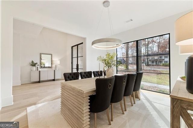 175 Andover Drive, Alpharetta, GA 30009