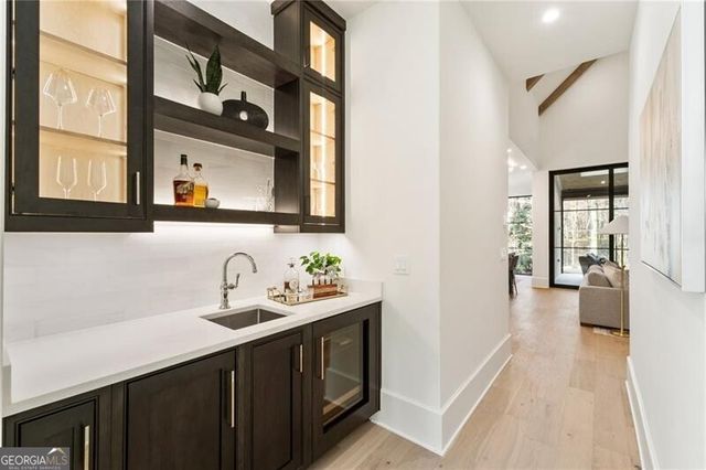 175 Andover Drive, Alpharetta, GA 30009