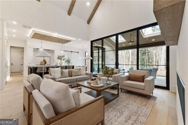 175 Andover Drive, Alpharetta, GA 30009