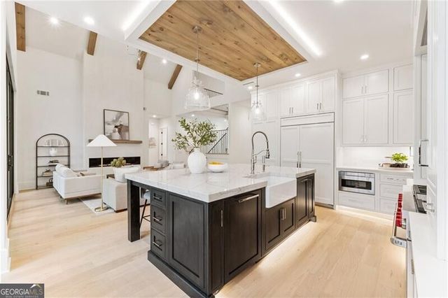175 Andover Drive, Alpharetta, GA 30009