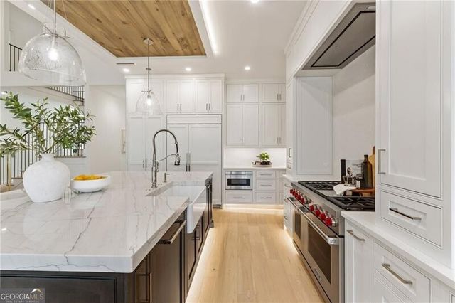 175 Andover Drive, Alpharetta, GA 30009