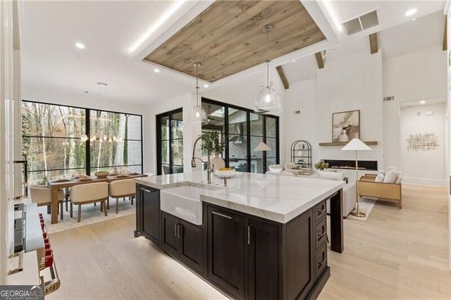 175 Andover Drive, Alpharetta, GA 30009