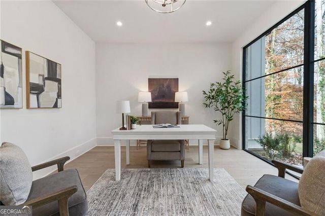 175 Andover Drive, Alpharetta, GA 30009