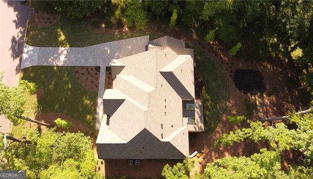 175 Andover Drive, Alpharetta, GA 30009