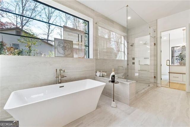 175 Andover Drive, Alpharetta, GA 30009