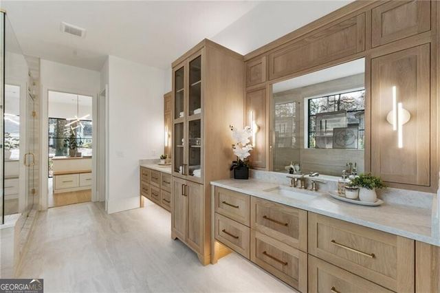 175 Andover Drive, Alpharetta, GA 30009