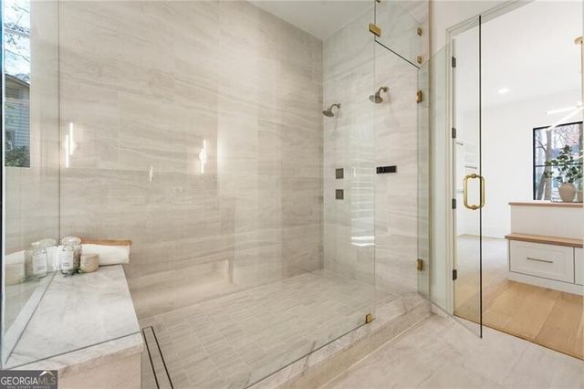 175 Andover Drive, Alpharetta, GA 30009