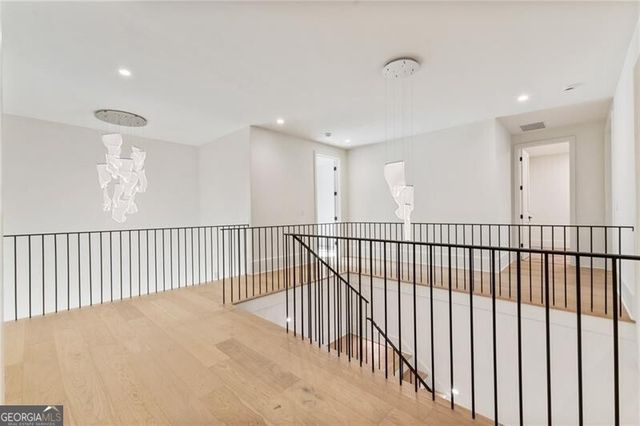 175 Andover Drive, Alpharetta, GA 30009