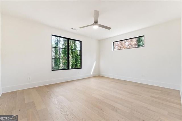 175 Andover Drive, Alpharetta, GA 30009
