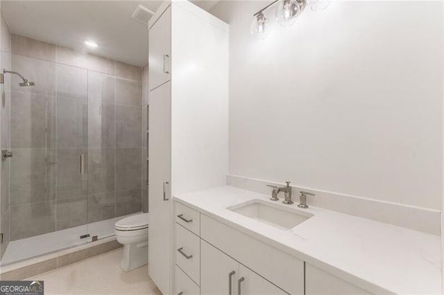 175 Andover Drive, Alpharetta, GA 30009