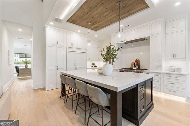 175 Andover Drive, Alpharetta, GA 30009