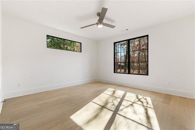 175 Andover Drive, Alpharetta, GA 30009