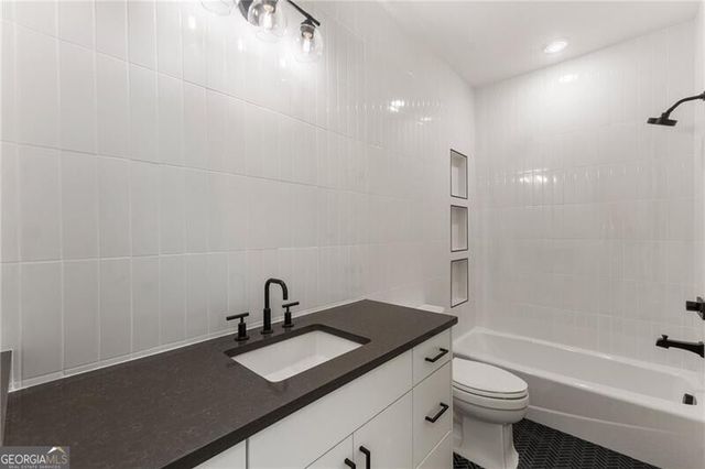 175 Andover Drive, Alpharetta, GA 30009