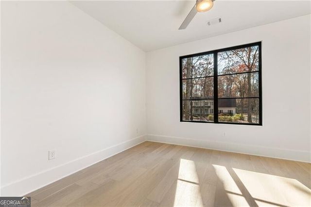 175 Andover Drive, Alpharetta, GA 30009