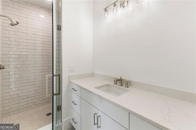 175 Andover Drive, Alpharetta, GA 30009