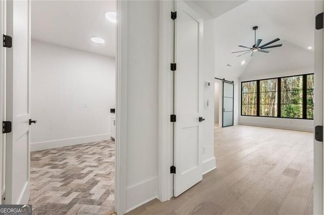 175 Andover Drive, Alpharetta, GA 30009