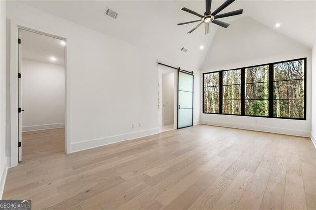 175 Andover Drive, Alpharetta, GA 30009
